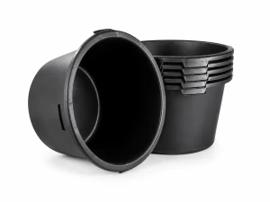 Speciekuip Gripline 65 liter