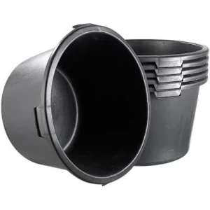 Speciekuip Gripline 45 liter