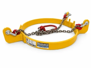 Speciekuip tiller groot 60-70 liter