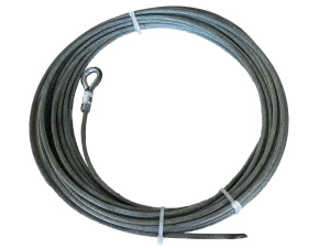 Nemaasko NK275-NK375 staalkabel