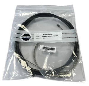 Staalkabel Probst Speedy 21000157