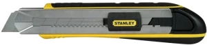 Stanley afbreekmes 25mm 0-10-486