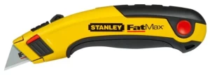 Stanleymes FatMax 0-10-778