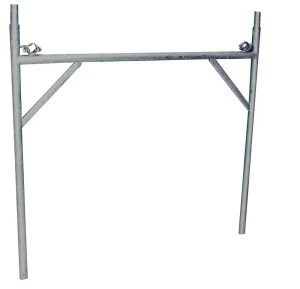 Stapelsteigerelement model LB