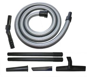 Starmix accessoire EHP 016542