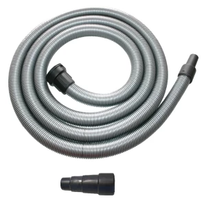 Starmix accessoire EW 044705