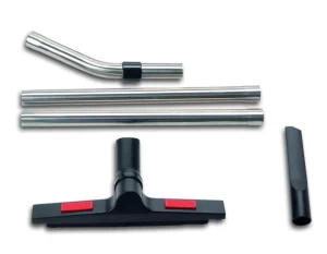 Starmix accessoire EW+ 063201