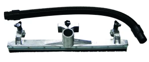 Starmix accessoire FS 012070