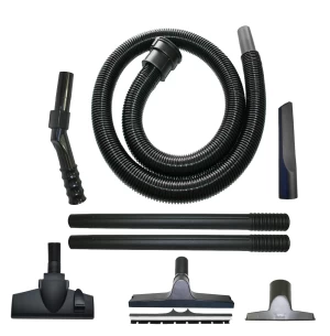 Starmix accessoire HK 044101