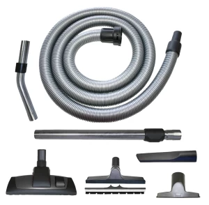 Starmix accessoire HMT 003009