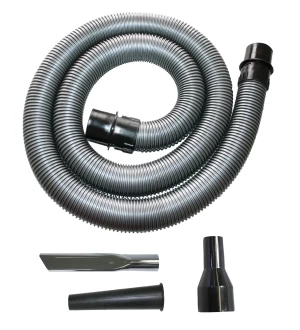 Starmix accessoire MZ 040103