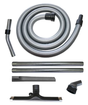 Starmix accessoire PZ 003108