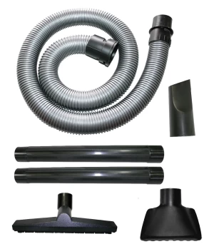 Starmix accessoire ST 044309