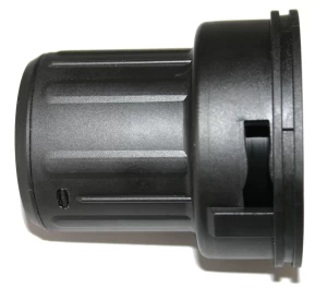 Starmix bajonetsluiting 426594