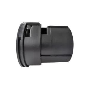 Starmix bajonetsluiting Ø 49 mm 529752