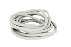 Bedekkingsrubber t.b.v. Starmix stofzuiger 442983