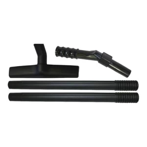 Starmix EW bouw accessoireset 015859