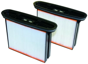 Starmix Filter FKP 4800
