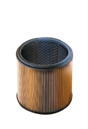 Starmix Filter FP 7200 413471