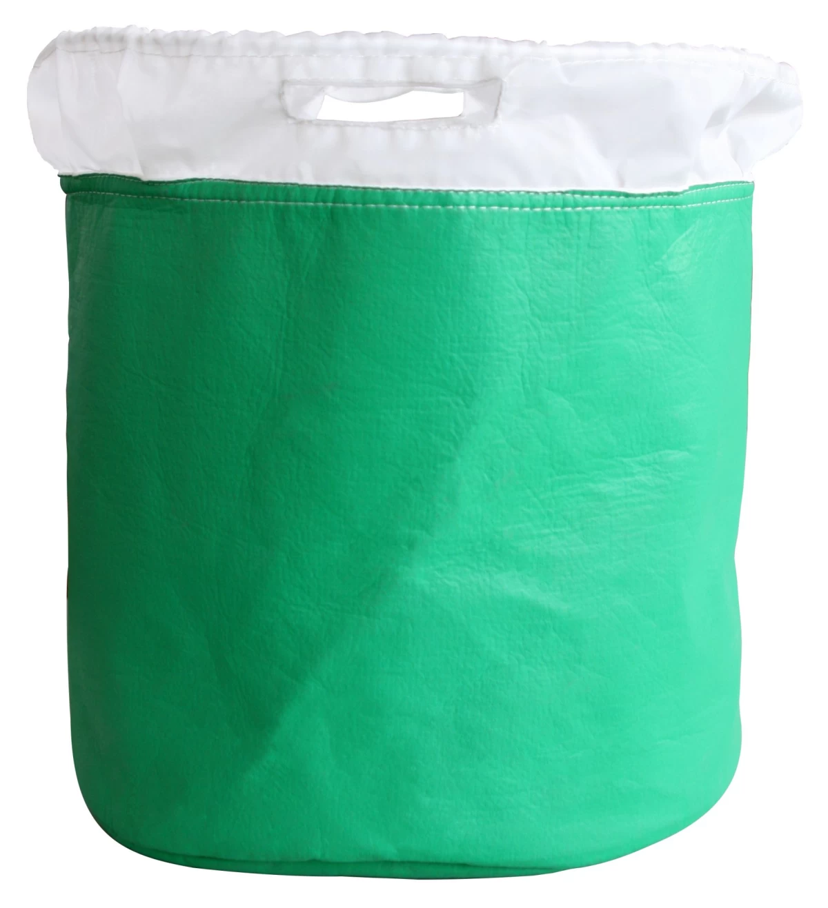 Starmix FSP 5000 voorfilter 443522