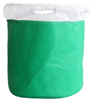 Starmix FSP 5000 voorfilter 443522