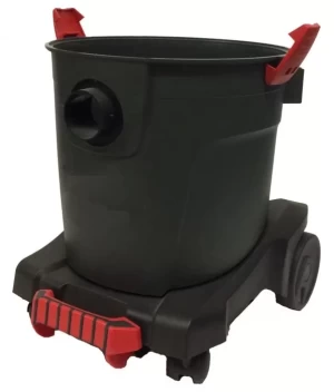Starmix stofzuigerketel 32 Liter 440712