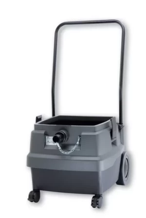 Starmix stofzuigerketel 50 Liter 445175