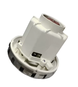 Starmix motor 1400W t.b.v. NSG u-Clean 441115