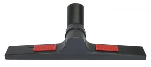 Starmix multi-huis zuigmond 414522