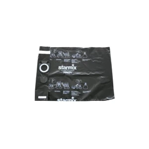 Starmix opvangzak FBPE 25/35