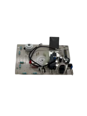 Starmix printplaat 445069