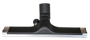 Starmix Profi zuigmond 416519