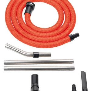 Starmix stofzuiger Ipulse L1635 premium