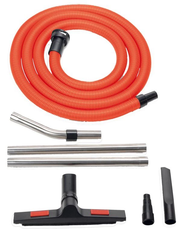 Starmix stofzuiger Ipulse L1635 premium