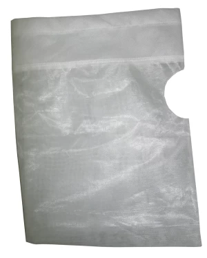 Starmix waterfilter FSN 80 424071