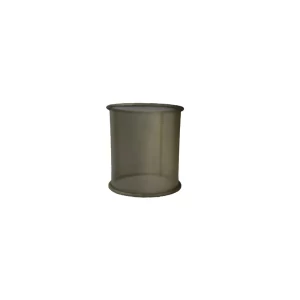 Starmix waterfilter WF3200 432410