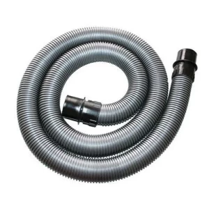 Starmix zuigslang grijs Ø 49 mm 3 meter