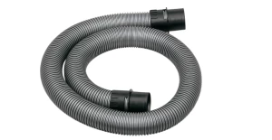 Starmix zuigslang grijs Ø 49 mm lengte 1,75 meter