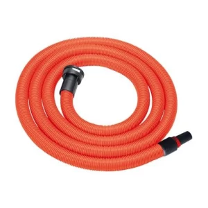 Starmix zuigslang oranje Ø 35 mm lengte 5 meter