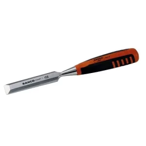 Steekbeitel 4mm Bahco