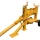 Stenenknippers