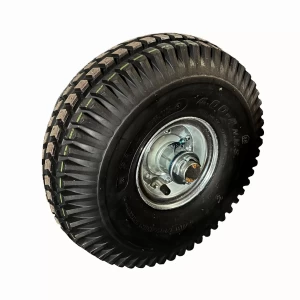 Steentransportwagen VTK-V wiel 21850005 Probst