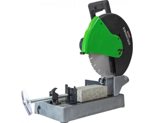 Afkortzaagmachine Eibenstock EST 350.2