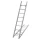 Steigerladders
