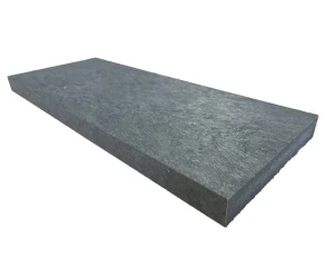 Steigersloffen kunststof 20x50x5 cm