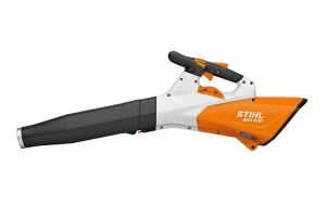 Stihl BGA 200 accu bladblazer