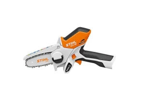 Stihl GTA 26 accu snoeizaag