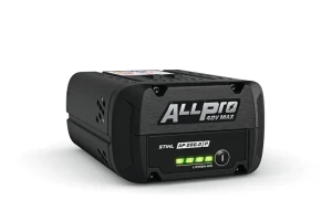 Stihl Allpro AP 200.0 P accu