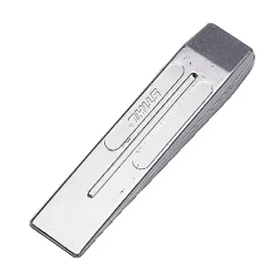 Stihl aluminium velwig