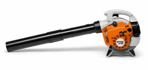 Stihl BG 56 bladblazer